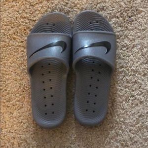 Nike Sandals